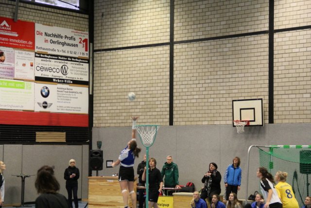 2016_11_06 Länderpokal J19 u U23